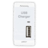 Módulos/  USB Sencillo - Imagen 3