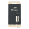 Módulos/  USB Sencillo - Imagen 2