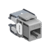 Conector RJ45 eXtreme Cat.6A - Imagen 4