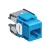 Conector RJ45 eXtreme Cat.6A - Imagen 3