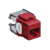 Conector RJ45 eXtreme Cat.6A - Imagen 2