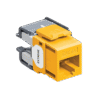 Conector RJ45 eXtreme Cat.6A - Imagen 5