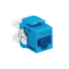 Conector RJ45 eXtreme Cat.6 - Imagen 3