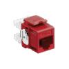 Conector RJ45 eXtreme Cat.6 - Imagen 2